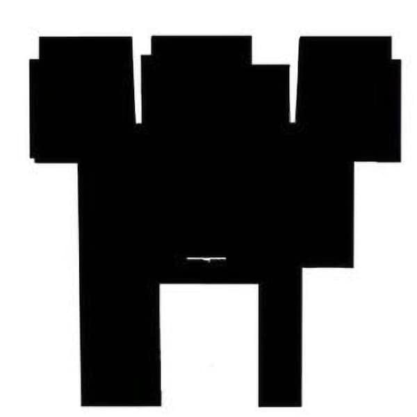 Aftermarket AMC2090FM Floor Mat AMC2090FM-ABL - main